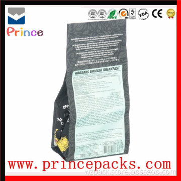 New products of herbal tea packaging from China suppliers